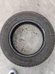 Anvelope Matador 185 65 R14