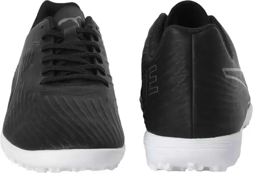 Adidasi teren sintrtic Puma ONE 19.4 TT, 41. Produs nou