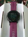 GARMIN Forerunner 245