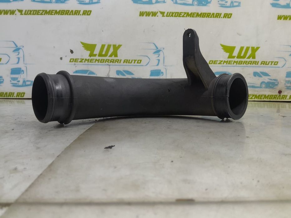 Furtun intercooler 2.0 cdti 96628984 Opel Antara 1 [2006 - 2011]