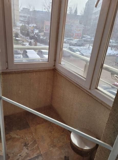 Дава се под наем Едностаен апартамент в София, Студентски град - 44 кв.м за 400 € - Снимка #4