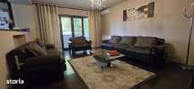 Etaj2 , micro 3 Targoviste, VANZARE apartament 4 camere