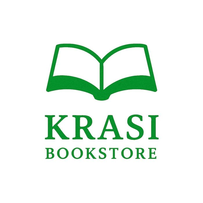 Книги за личностно развитие