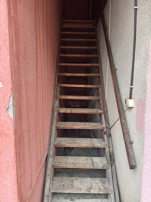 Oportunitate de investiție în centrul Gherlei