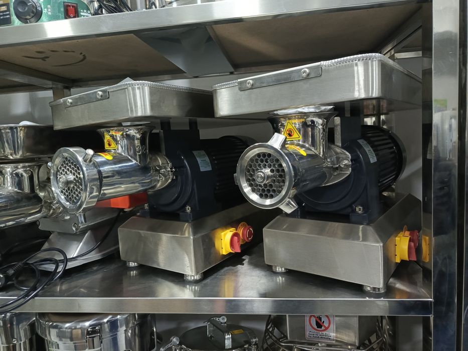 Mesarofka 32 Bosfor Turkiya