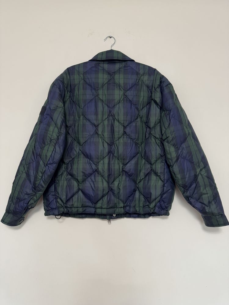 Tommy Hilfiger Down Ivy Jacket