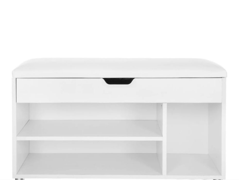 Обувница сатылады жаксы жагдайда