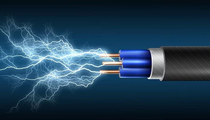 12/6 ,elektromantyorlik xizmatini taklif etamiz