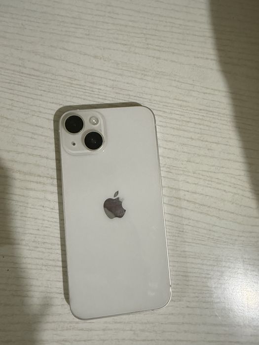 IPhone14 в отличном состояние