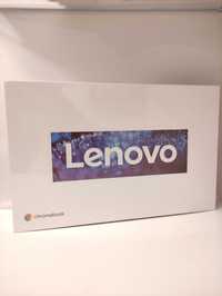 Lenovo IdeaPad Duet ChromeBook 4GB RAM / 128GB ROM | Nou & Sigilat
