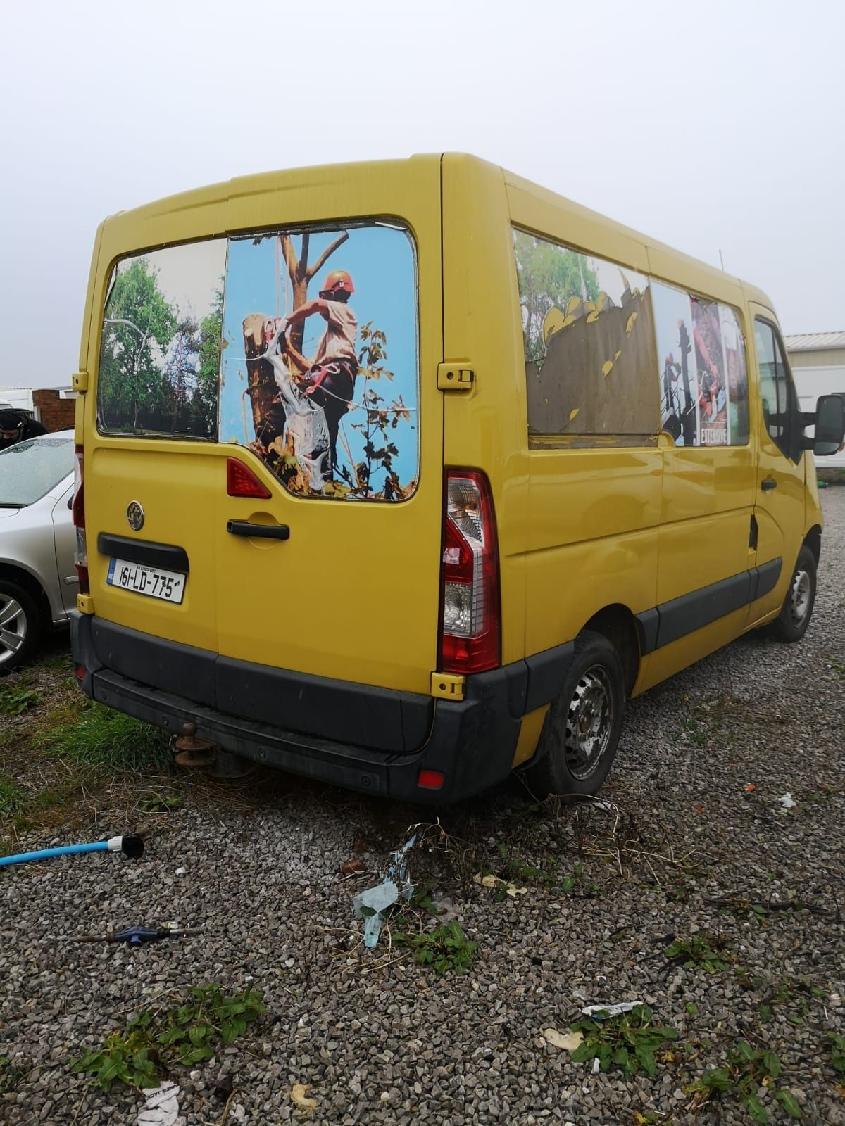 Motor m9t euro 5 master, movano an 2015 cutie viteze