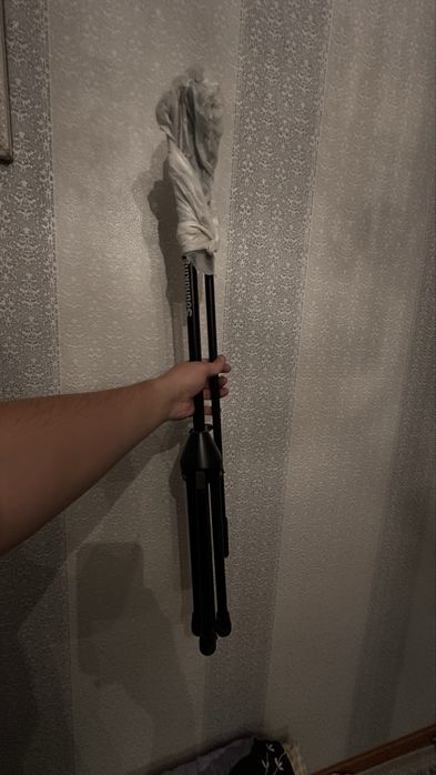 Студио Аудио Микро Микшер