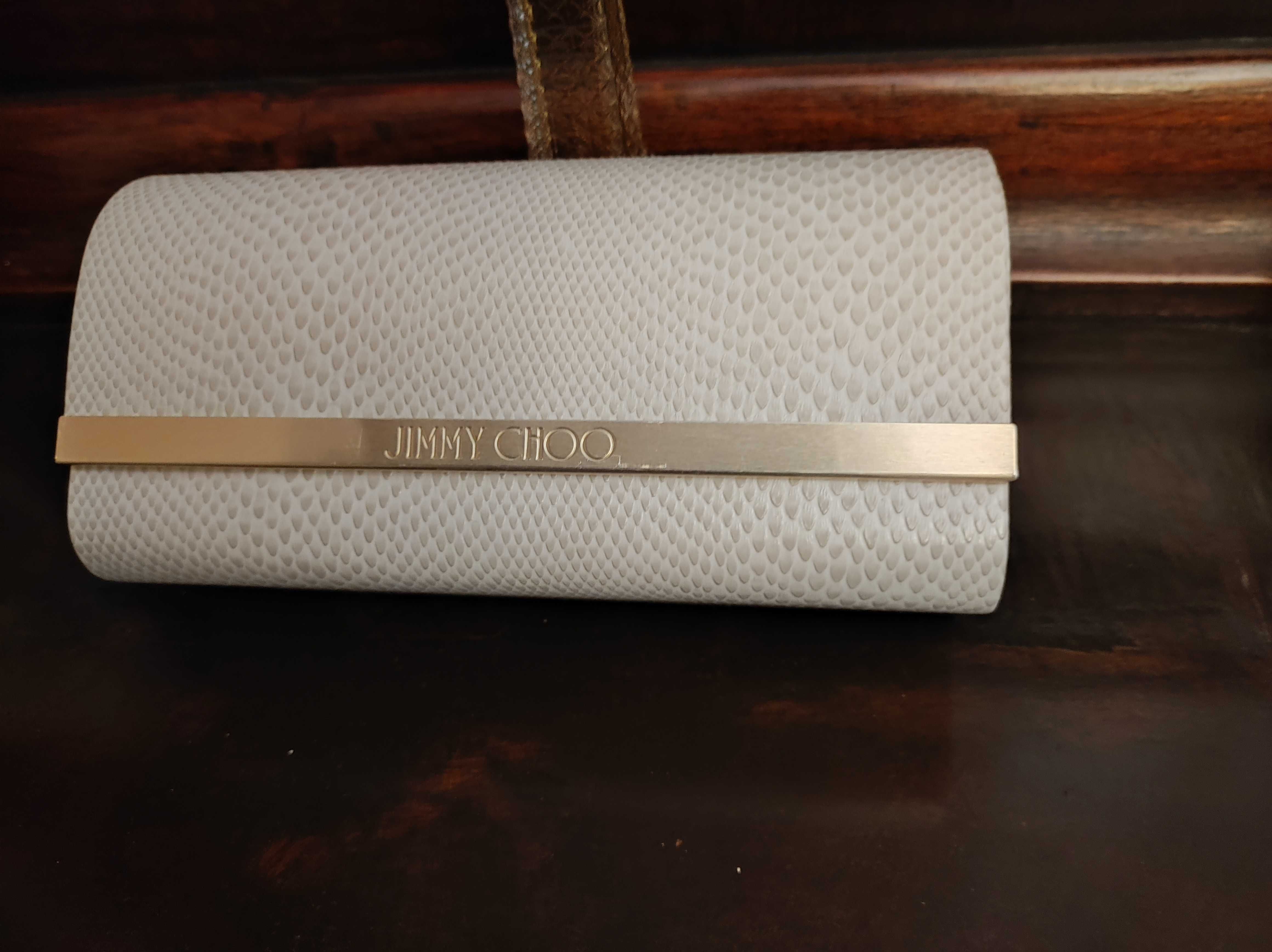 Дамски очила слънчеви JIMMY CHOO