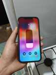 iPhone 12 Pro Max 128 gb/айфон 12 про макс