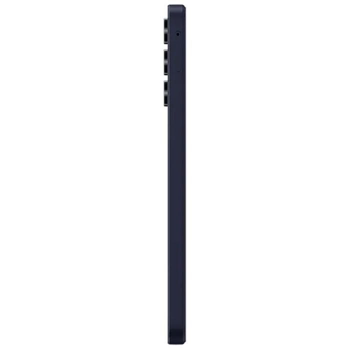 Samsung a15 8/256