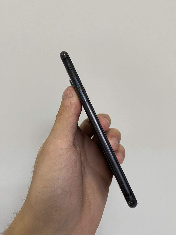 Iphone 7 32gb korobka document