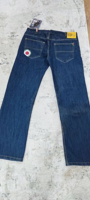 Blugi unisex Brigante Italiano