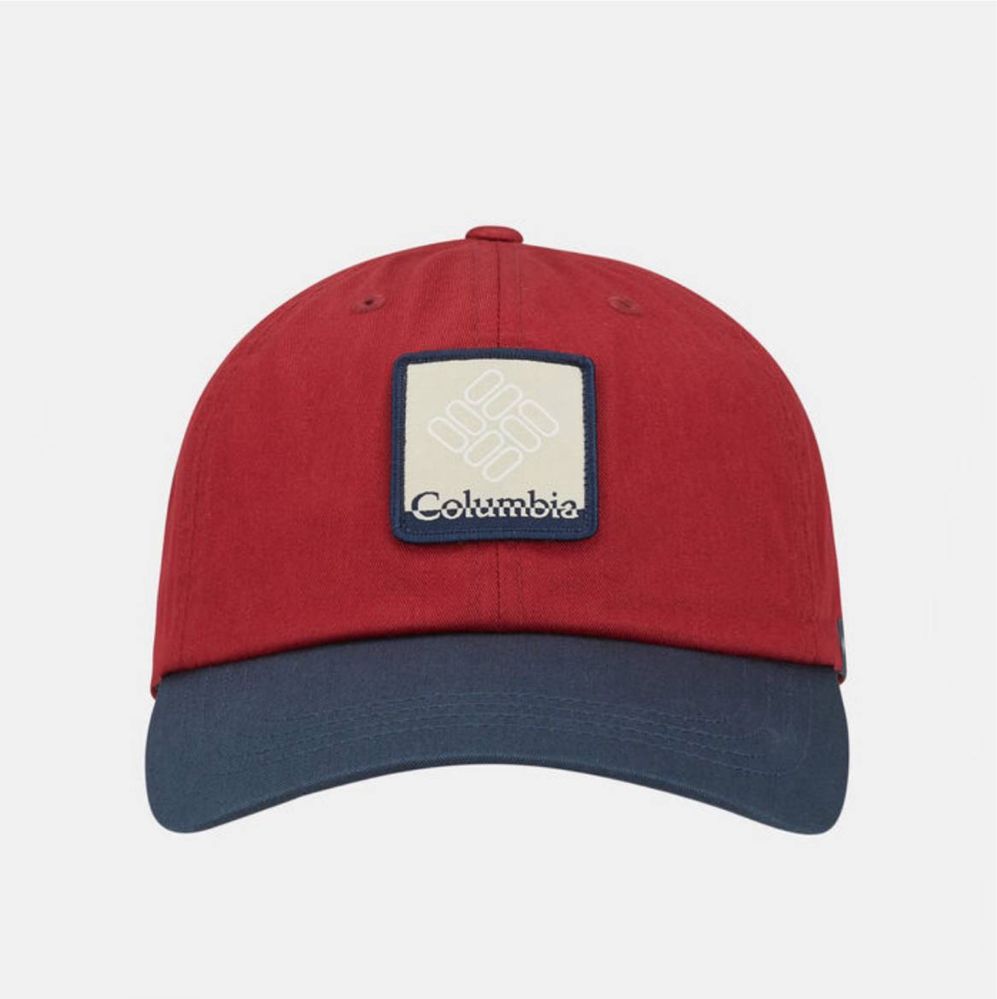 Columbia Original Из США оригинальные кепки бейсболки