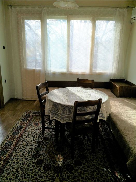 Дава се под наем Двустаен апартамент в Варна, Младост 1 - 55 кв.м за 306 € - Снимка #2