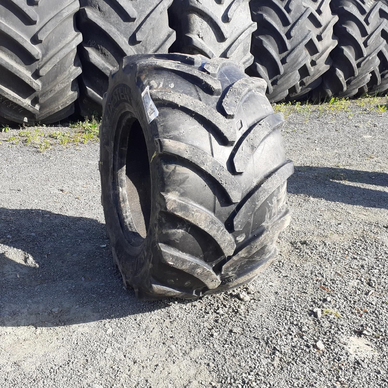 Cauciucuri 440/50R17 Vredestein Anvelope Cu Livrare Rapida