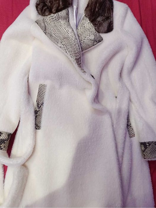 Нови, естествен косъм! Различни цени!