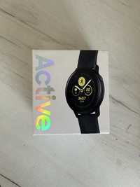 Samsung Watch Active