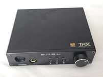 Amplificator de căști balansat SMSL SP200 THX-888