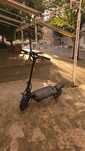 Елекрическа тротинетка Dualtron Storm Limited