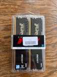 Memorie RAM DDR 4 Kingston Fury