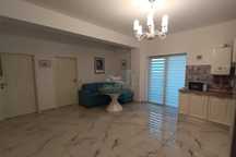 Apartament de inchiriat