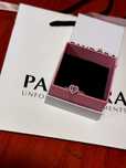Пръстен Пандора Валс Pandora