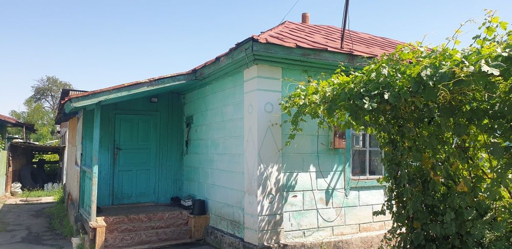 Продам дом, Каскелен (район ЦОН)