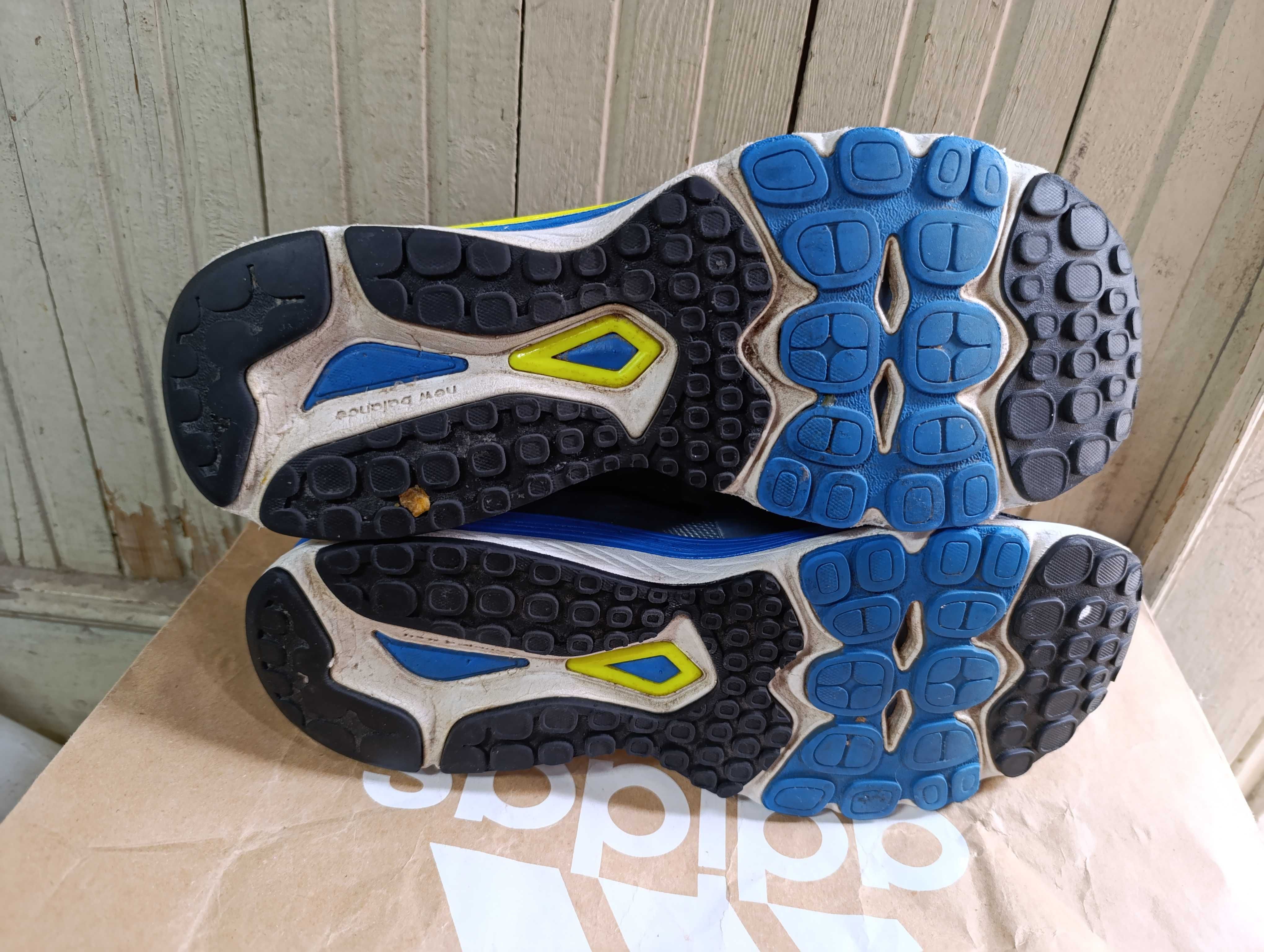 ''New Balance 880 v6''оригинални маратонки 47 номер