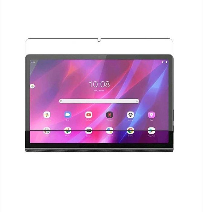 Стъклен протектор Lenovo Yoga Tab 11