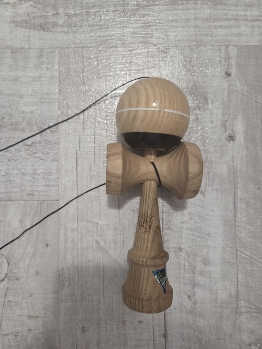 Vand KROM Kendama Eclipse RSF