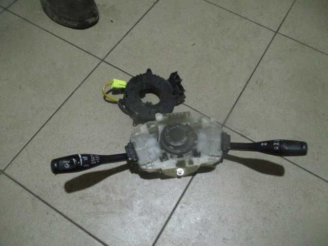 Maneta semnalizare stergatoare banda spira airbag MITSUBISHI LANCER