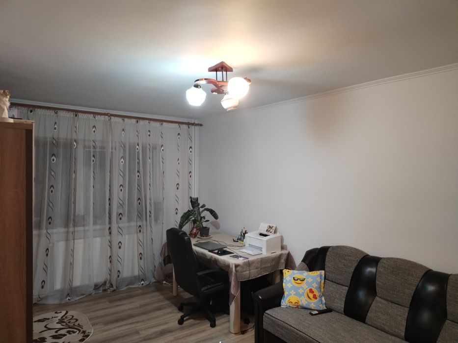 Apartament de vânzare