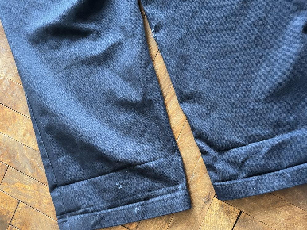 Dickies 874 pants