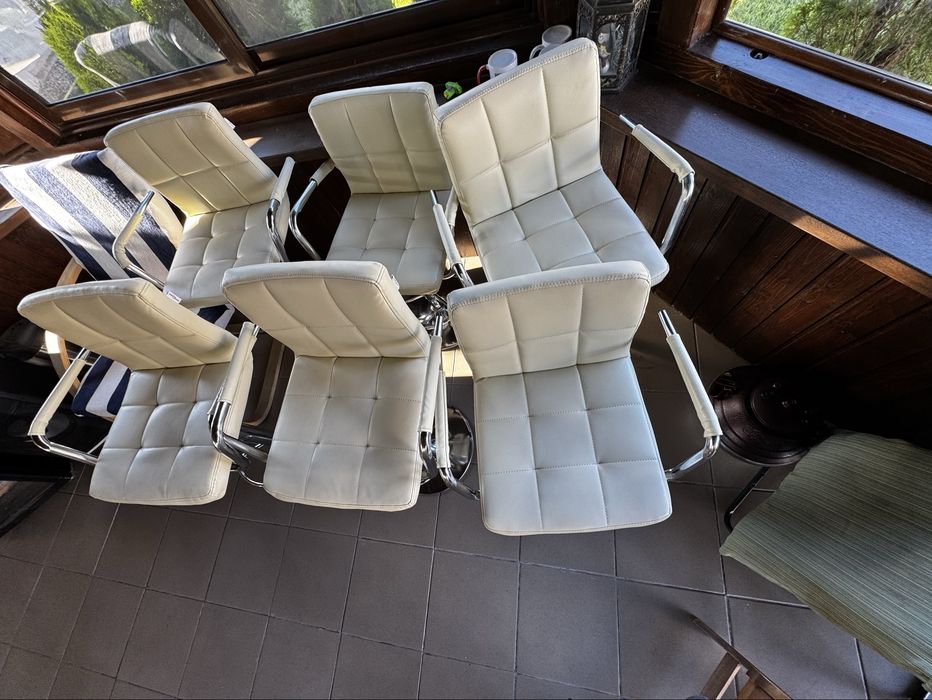 Vand scaune bar/ bucatarie