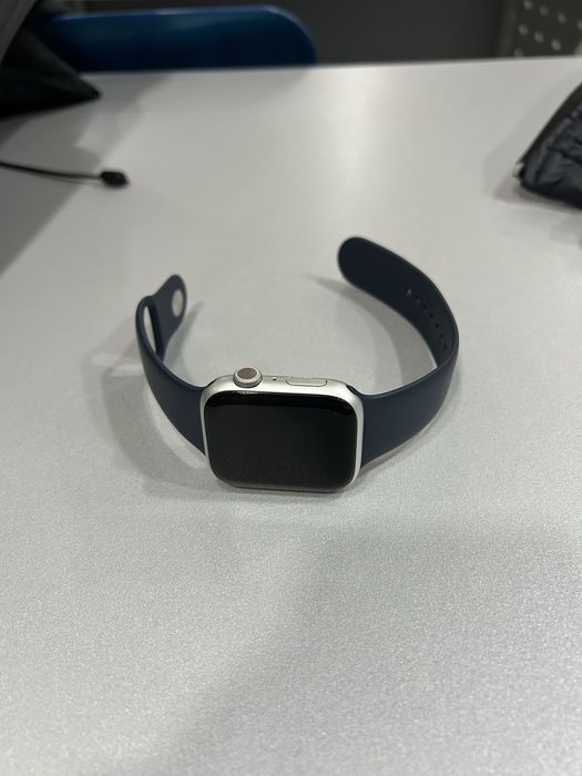 Apple watch 9 45mm 93%