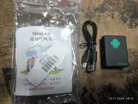 GPS mini A8,тракер за проследяване и подслушване