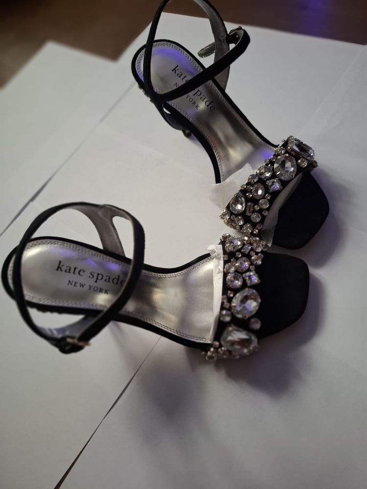 Sandale kate spade 37,5