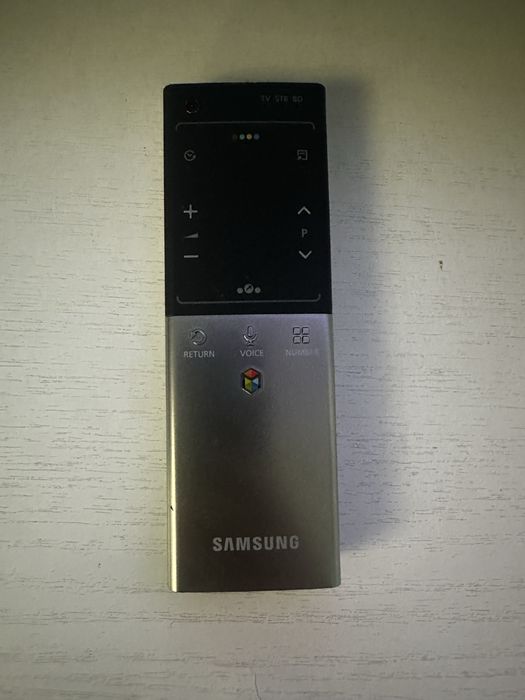 Пульт от телевизора Samsung