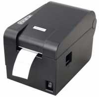 Продам новый принтер для этикеток XPrinter XP-235B