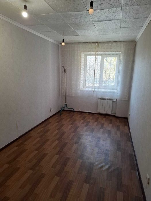 Офисы с мебелью в центре города, сдам в аренду!