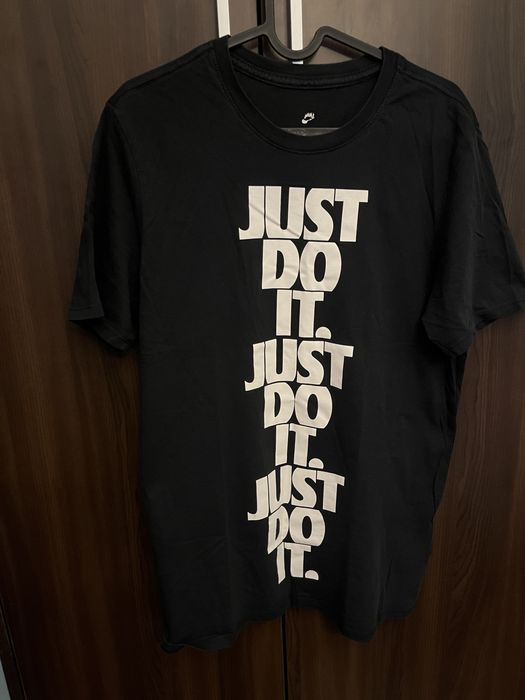 Тениска Nike Basketball