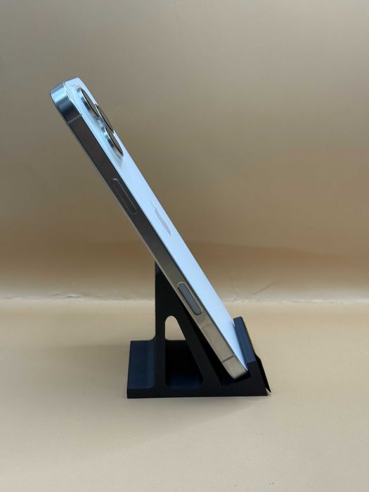 Hope Amanet P4 / IPHONE 16 PRO MAX 256GB 100%