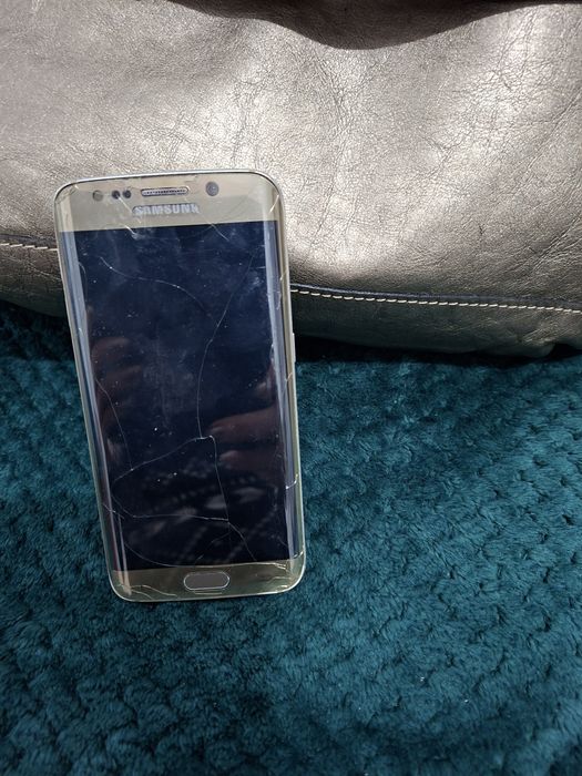 Samsung S 6 Edge piese