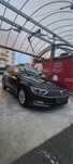 Volkswagen Passat B8 2.0TDI DSG