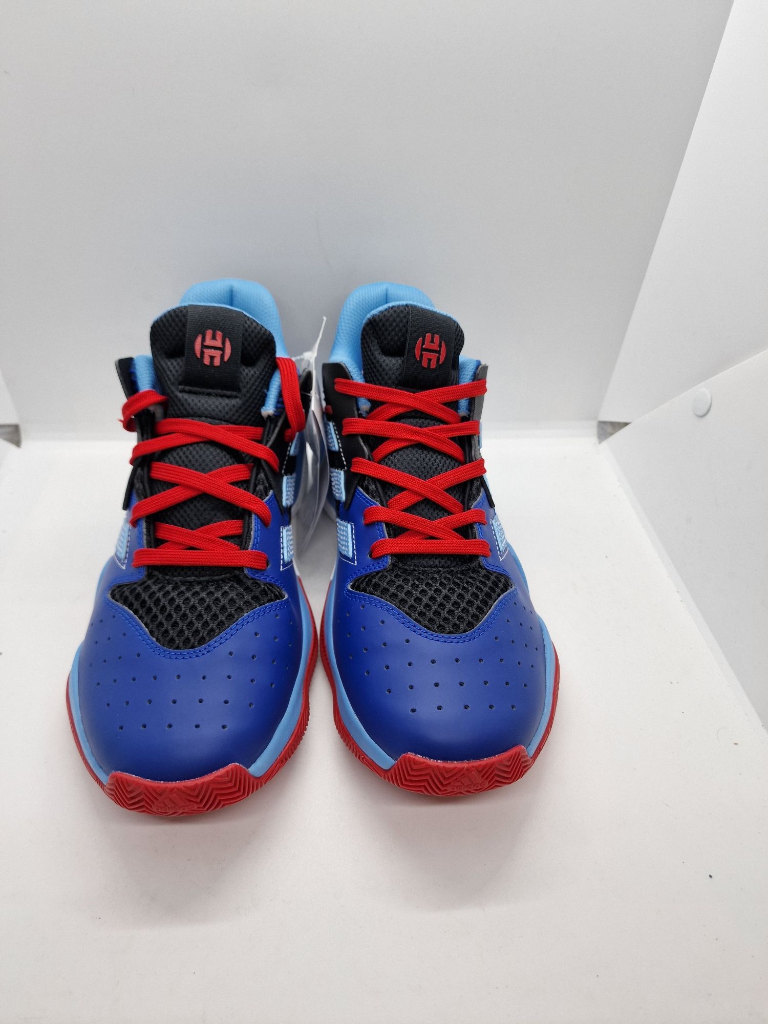 Adidas Harden Stepback j nr. 40